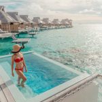 Luxury Meets Nature: Experience Coastal Living at Whale Cove
